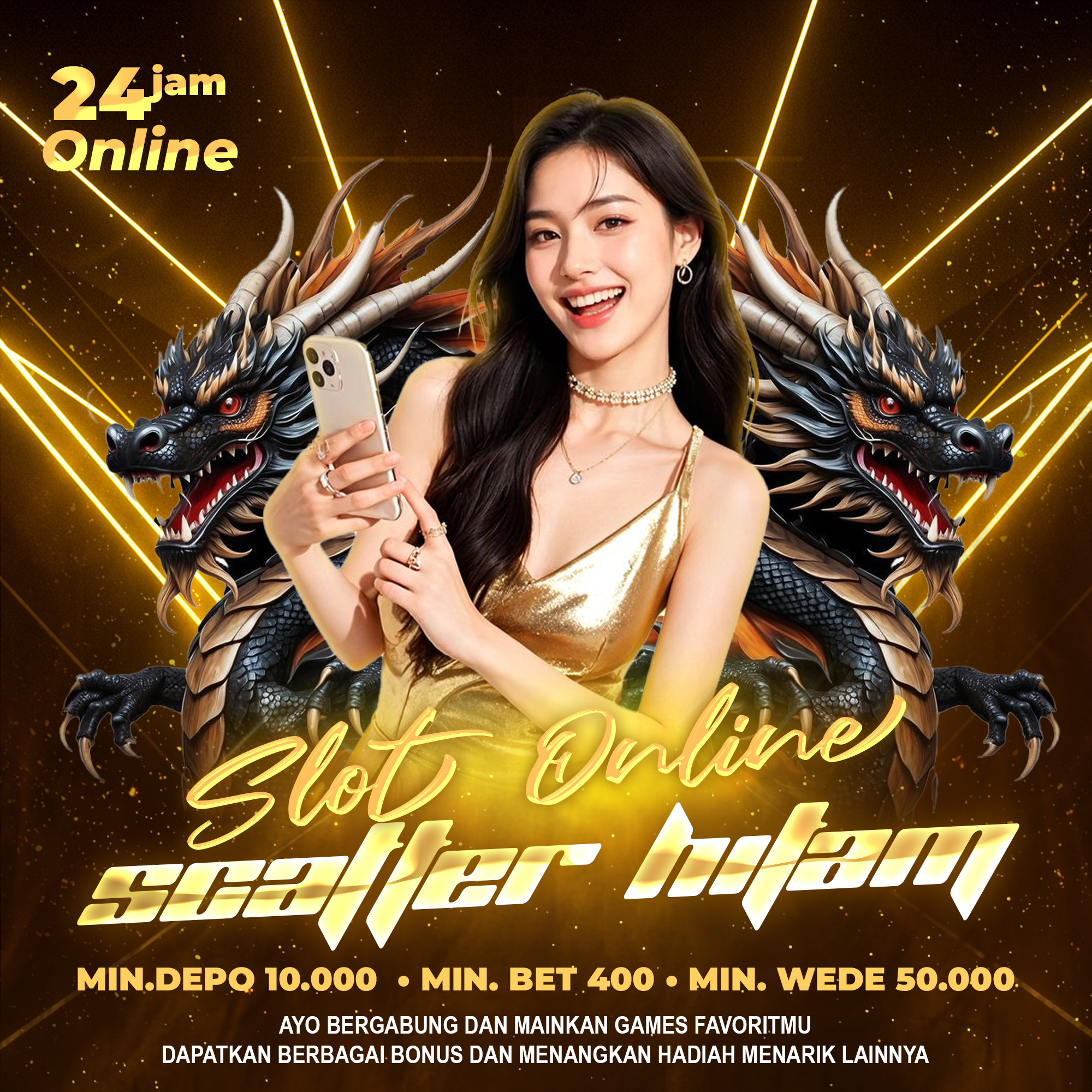 ROK88: Situs Login Game Online Slot Resmi Terpercaya Dan Terlengkap Hari Ini